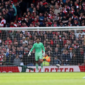 Arsenal Disoraki Suporter