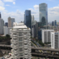 Ekonomi Negara Berkembang Diramal Memburuk