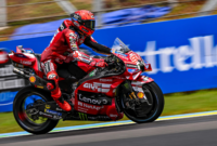 Marc Marquez Juarai MotoGP 2026
