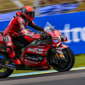 Marc Marquez Juarai MotoGP 2026
