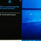 Cara Mematikan Cortana di Windows 10 Setelah Opsi Settings Dihapus
