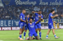 Cara Agar Persib Bisa Juara Musim 2026, Strategi Jitu Maung Bandung