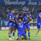 Cara Agar Persib Bisa Juara Musim 2026, Strategi Jitu Maung Bandung